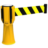 3 Meter Traffic Cone Toppers